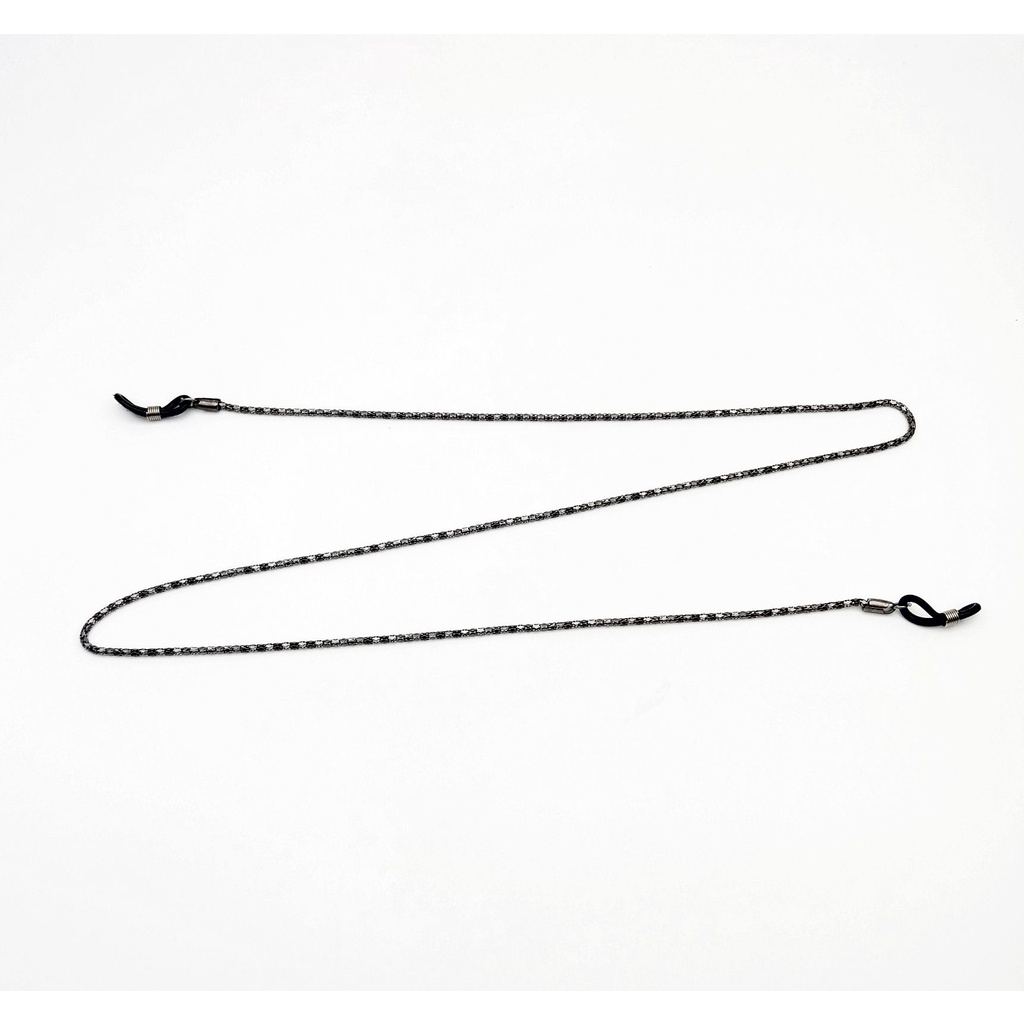 rantai tali kacamata frame minus rantai kacamata fashion import