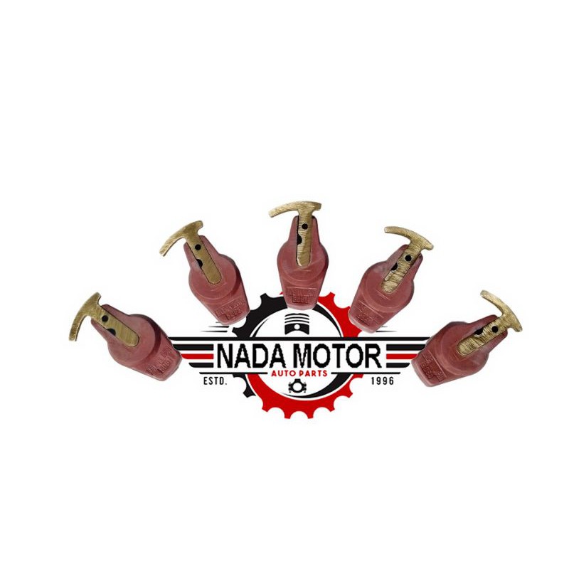 rotor clurit kijang 4k 5k 7k