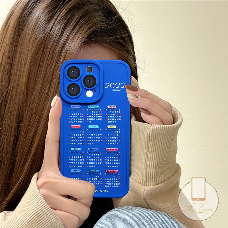 2022 Calendar Design Angel Eyes Case Oppo A12 A15 A5s A35 A16 A54 A7 A15s A11K Y12i Y21 2021 Y21s Y20 Y20i Y12 Y33s Y12s Y20i C25s C12 C25 C15 A12 M12 Y17 Y15 Y11 Narzo 20 Narzo 30A Soft Tpu Hybrid Shock Resistant Soft Case-4