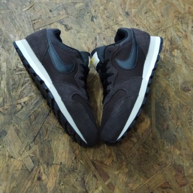 sepatu nike md runner 2