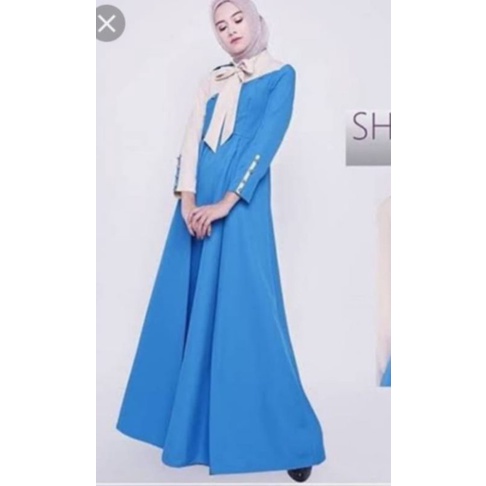 Tuneeca pl / preloved size S