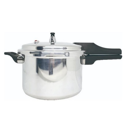 Presto Halania 7.5 Lt Panci Pressure Cooker 24 cm