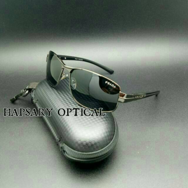 Sunglasses Kacamata Pria, Kaca mata Anti UV, Kacamata New P01, Kaca mata Fashion, Kacamata Trendy