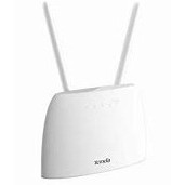 Tenda 4G06 4G-06 Modem 3G/4G N300 Wi-Fi 4G VoLTE Router New Gen 4G680