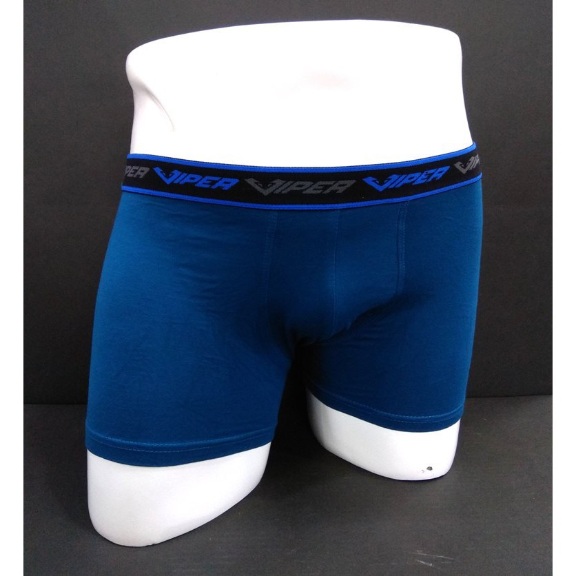 Celana Boxer VIPER 02 ISI 2