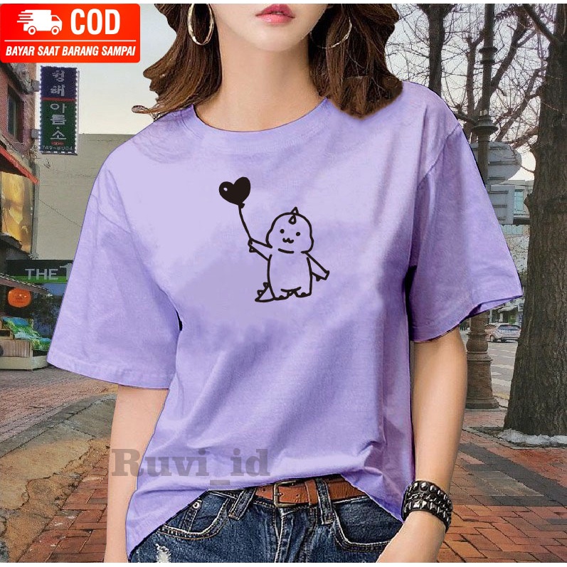 Ruvi_id-KAOS DISTRO / BELI 3 GRATIS HEADSET EXTRA BAS / KAOS WANITA / KAOS PRIA / KAOS VIRAL / KAOS KATUN COMBED / KAOS WANITA IMPORT / KAOS WANITA OVERSIZE / KAOS OBLONG / KAOS WANITA KOREA / KAOS JUMBO / KAOS WANITA DEWASA / KAOS MURAH