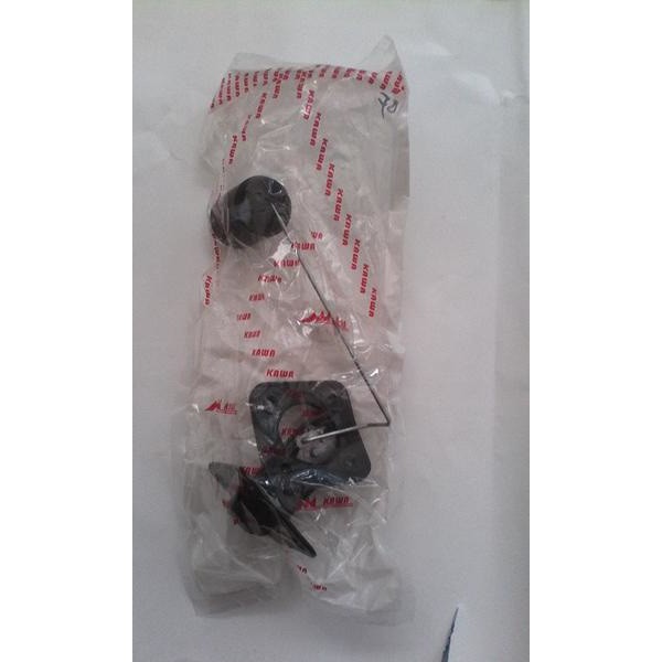 PELAMPUNG TANGKI JUPITER MX MERK KAWA