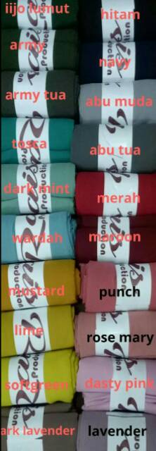 √COD√ Pasmina Diamond Italiano Nissa Sabyan 180 x 75 cm Kualitas Terbaik