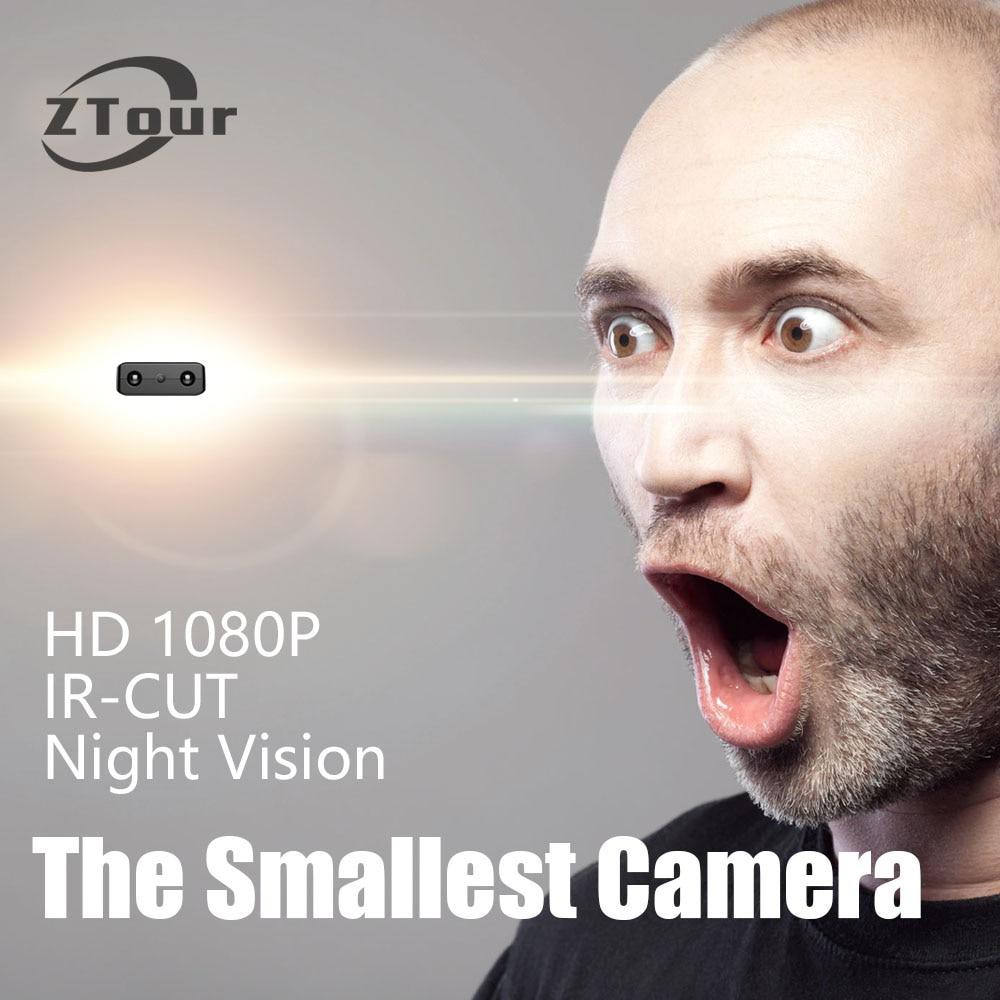 KAMERA PENGINTAI MINI TERSEMBUNYI CAMERA CCTV KECIL MINI MURAH SPY CAM HIDDEN CAMERA PENGINTIP JS53