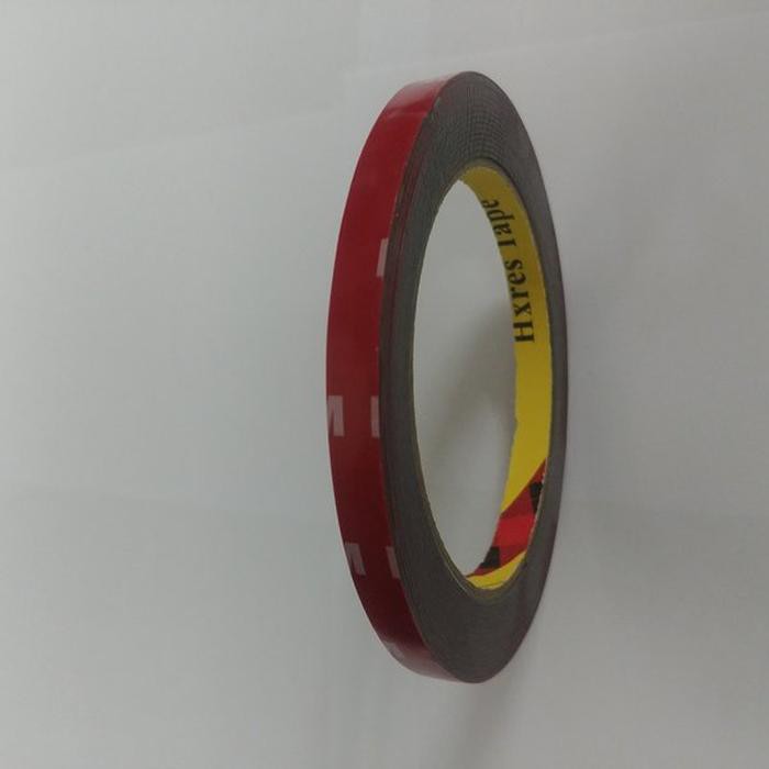 

lem bolak balik lem perekat tipis talang air merah m3 suku cadang