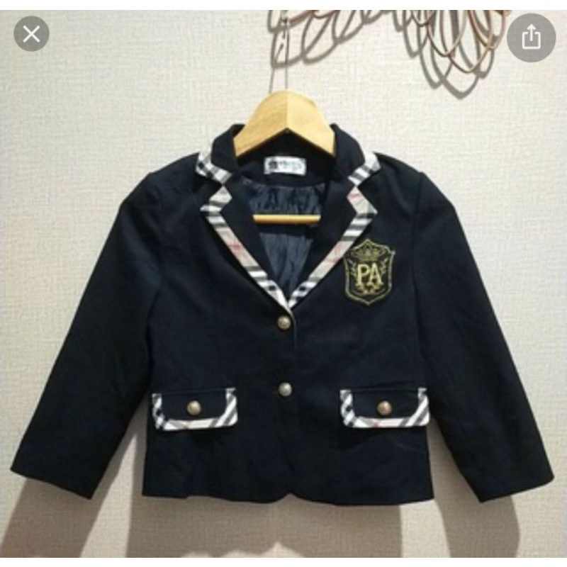 Jas Almamater Osis, Jas Pondok Pesantren, Jas Mahasiswa, Jas Konveksi, Jas rohis, Jas Murah konveksi