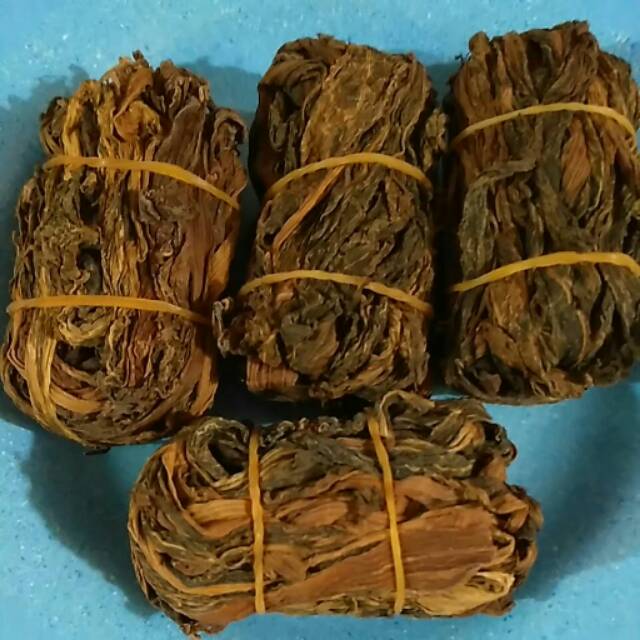 

Sayur Moichai /chaikua