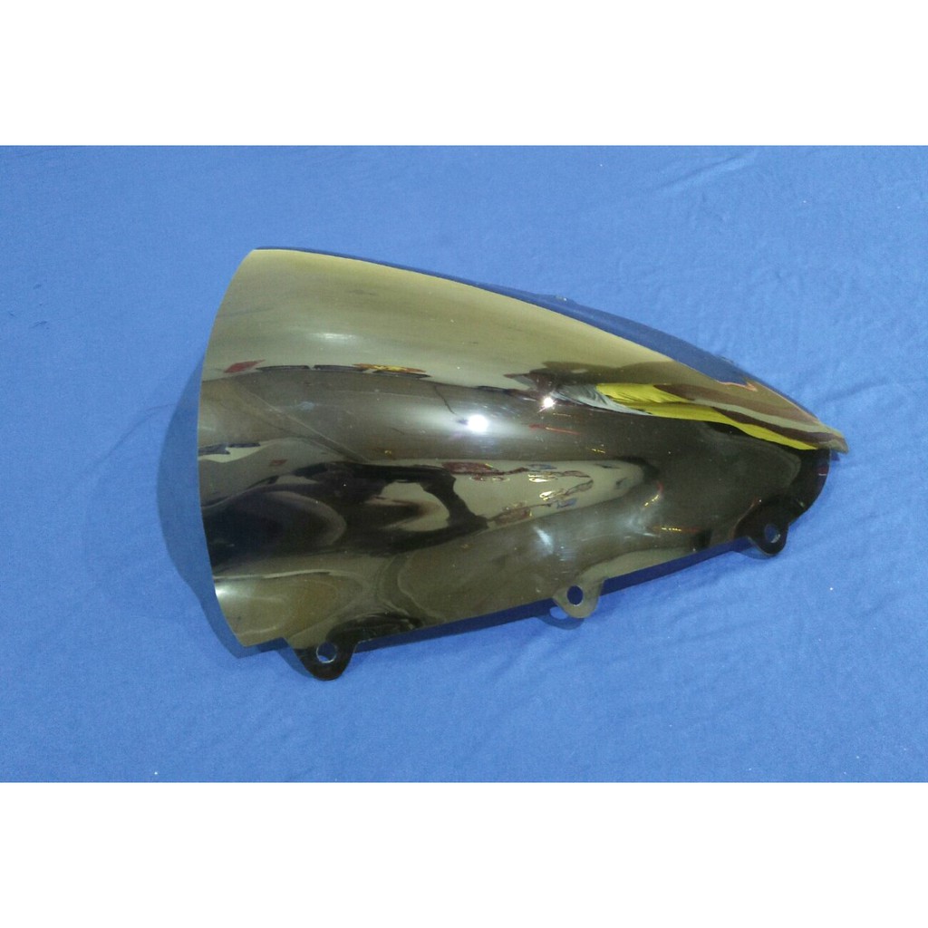 VISOR GSX JENONG-WINDSHIELD ENONG SUZUKI GSZ