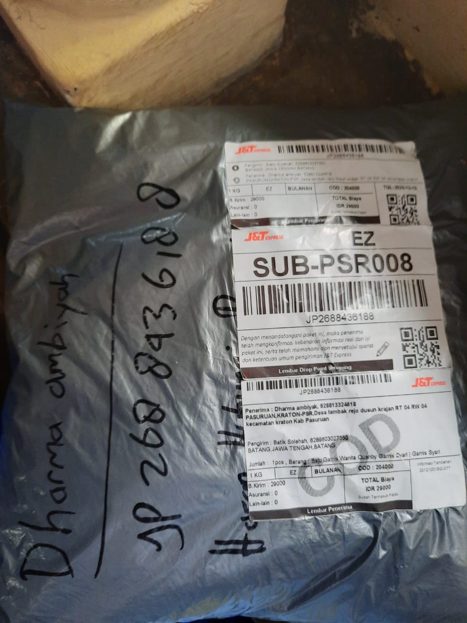 Batik Solehah Baju Gamis Wanita Quenby Gamis Syari Gamis Syari Moscrepe Brokat Tille Gamis Brukat