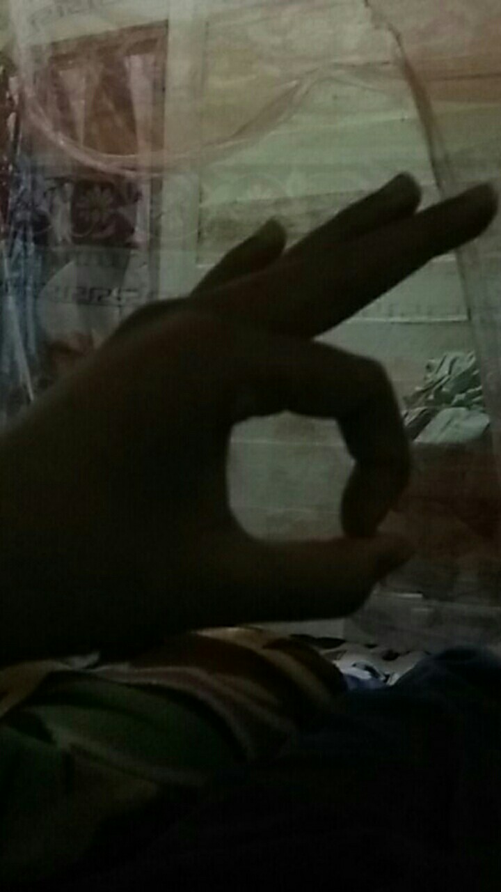 Couple Batik Couple Seragam Kopel Batik Pekalongan