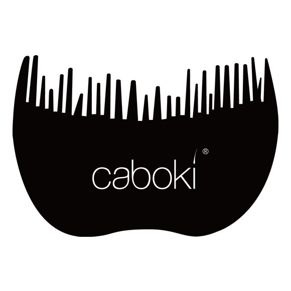 Caboki Sisir Mempermudah Penataan Fiber