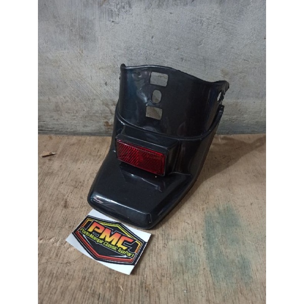 KEPET SPAKBOR KEPET SLEBOR BELAKANG GL MAX GL PRO