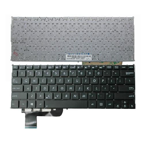 KEYBOARD ASUS X200CA X200MA F200CA F200MA Vivobook F200CA F200LA X200MA X200LA X200CA R202 R202