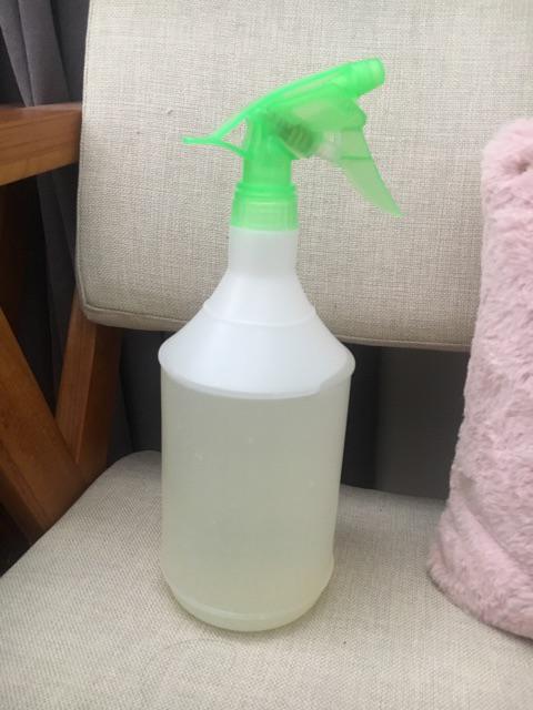 Botol Spray Semprotan Air Tanaman 1000ml Kenmaster