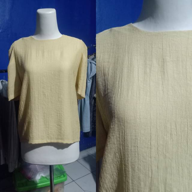 CUCI GUDANG BAJU SISA IMPORT PREMIUM MURAH