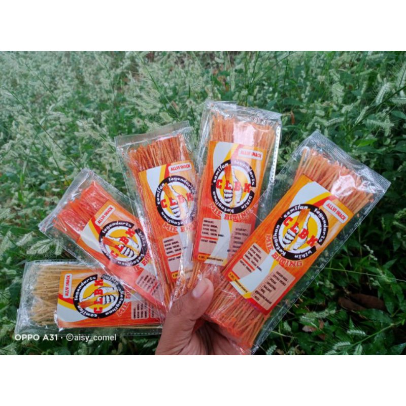 

MI LIDI CLBK grosir murah