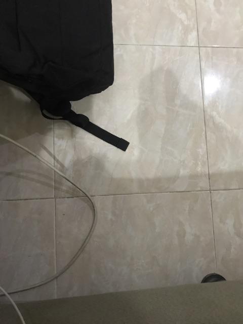 Tamping Mat Alas Tamper Kopi Espresso Tatakan Silikon Anti Slip Tm81