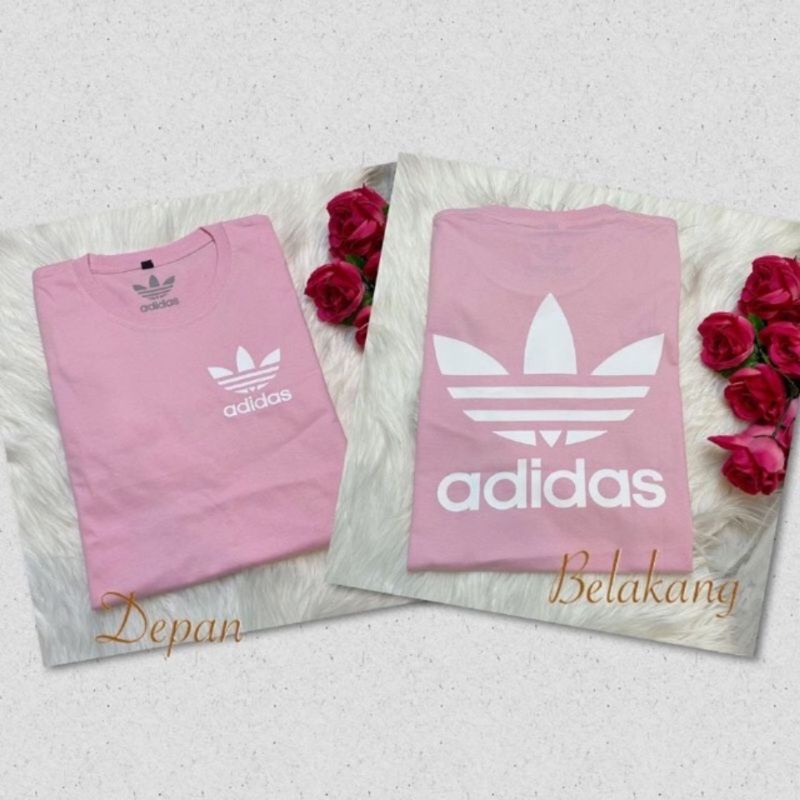 Kaos Pria Lengan Pendek Kaos Distro Baju Kaos Bombogie Original Size L dan XL-10