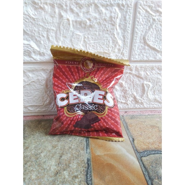

ceres coklat 90 g original