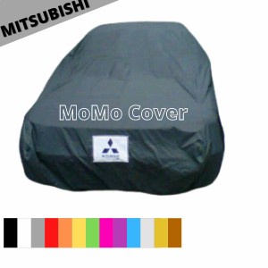 body cover mobil mitsubishi kuda grandia