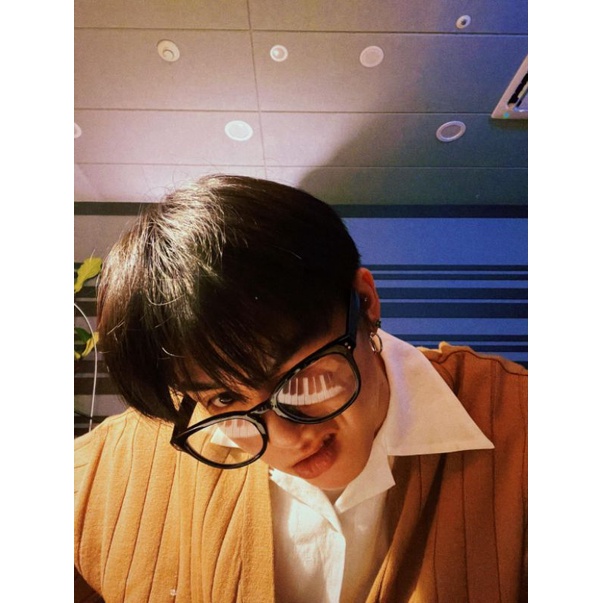 [BOOKED] SKINCARE 101 R PAKET