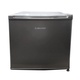 KULKAS MINI PORTABLE CHANGHONG CBC-50 MINI REFRIGERATOR CBC50