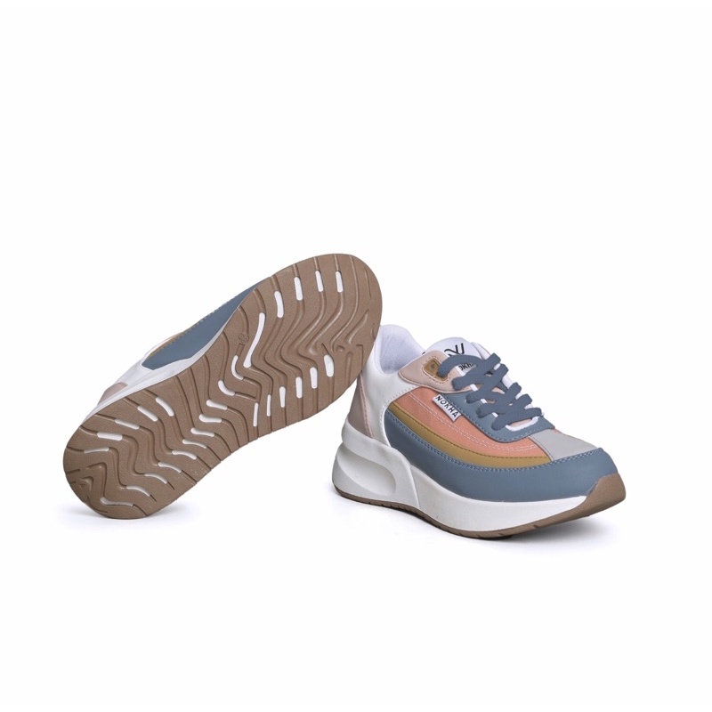 Nami Stream Women by Nokha