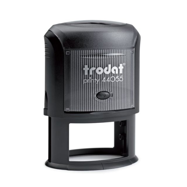 

TRODAT 44055 PRINTY