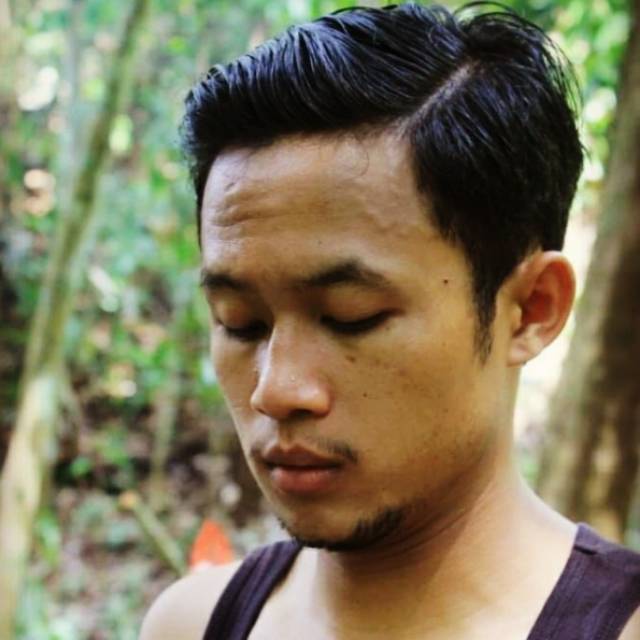 prasetya.rahmat
