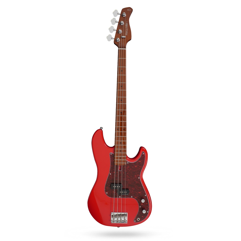 Bass Sire Marcus Miller P5 Precision Bass