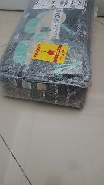 Panci Set 13pc Bmw / Tri J