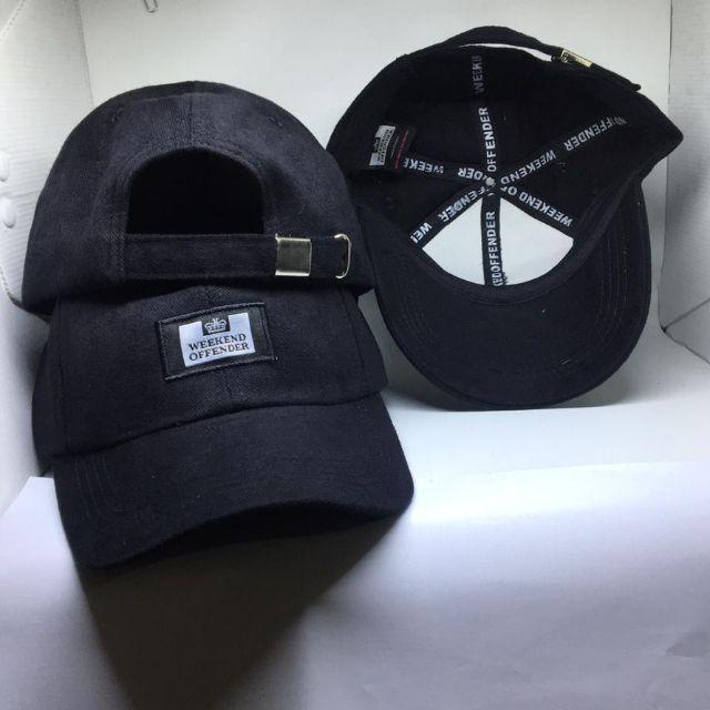 TOPI BASEBALL ERIGO - TOPI DISTRO - POLOCAPS KUALITAS PREMIUM - TOPI PRIA TERBARU