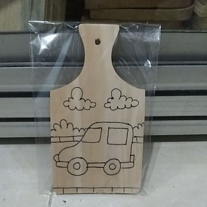 

sketsa talenan seri kendaraan