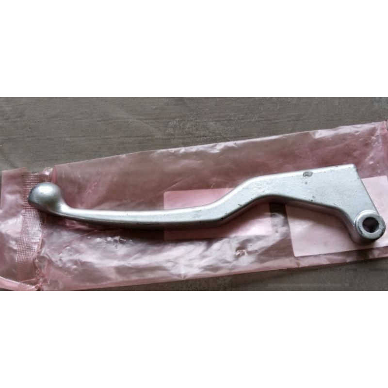 handle kopling satria fu