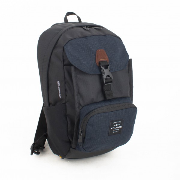Tas Kalibre Sling Bag Graham 03 Art 911114035
