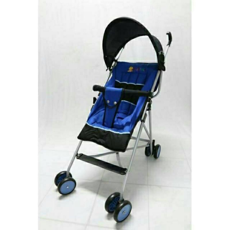 Stroler Travek BUGGY