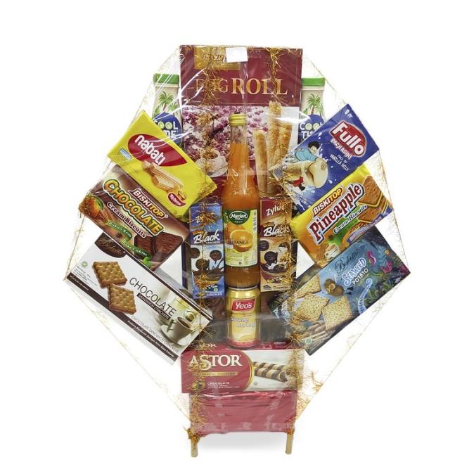 

A.Anadara Semestaindahtoko Parsel Tahun Baru Parcel Natal Parcel Imlek 3