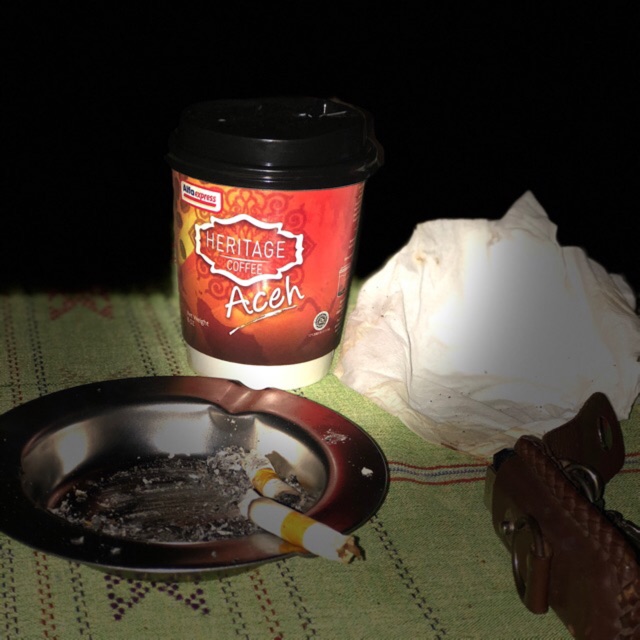 hasbihasyimisemendawai