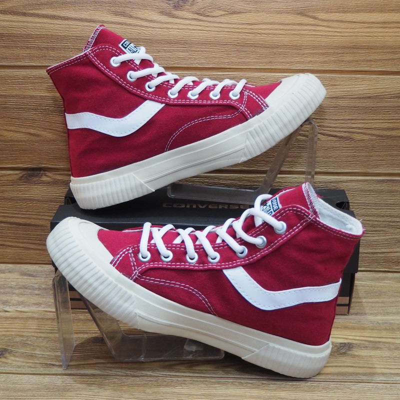 ( PABRIKAN ) SEPATU CASUAL SEKOLAH SNEAKER CLASSIC  37 38 39 40 41 42 43