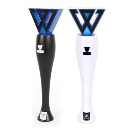 WINNER - OFFICIAL LIGHTSTICK