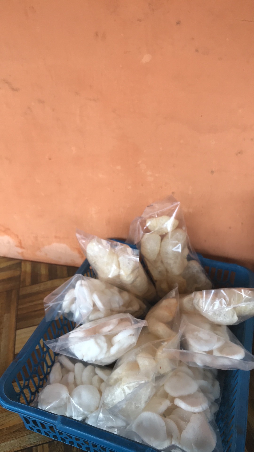 Payung Lipat Mini Ringan Anti Angin / Uv / Hujan