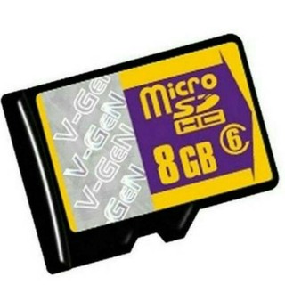 Карта памяти microsd v90