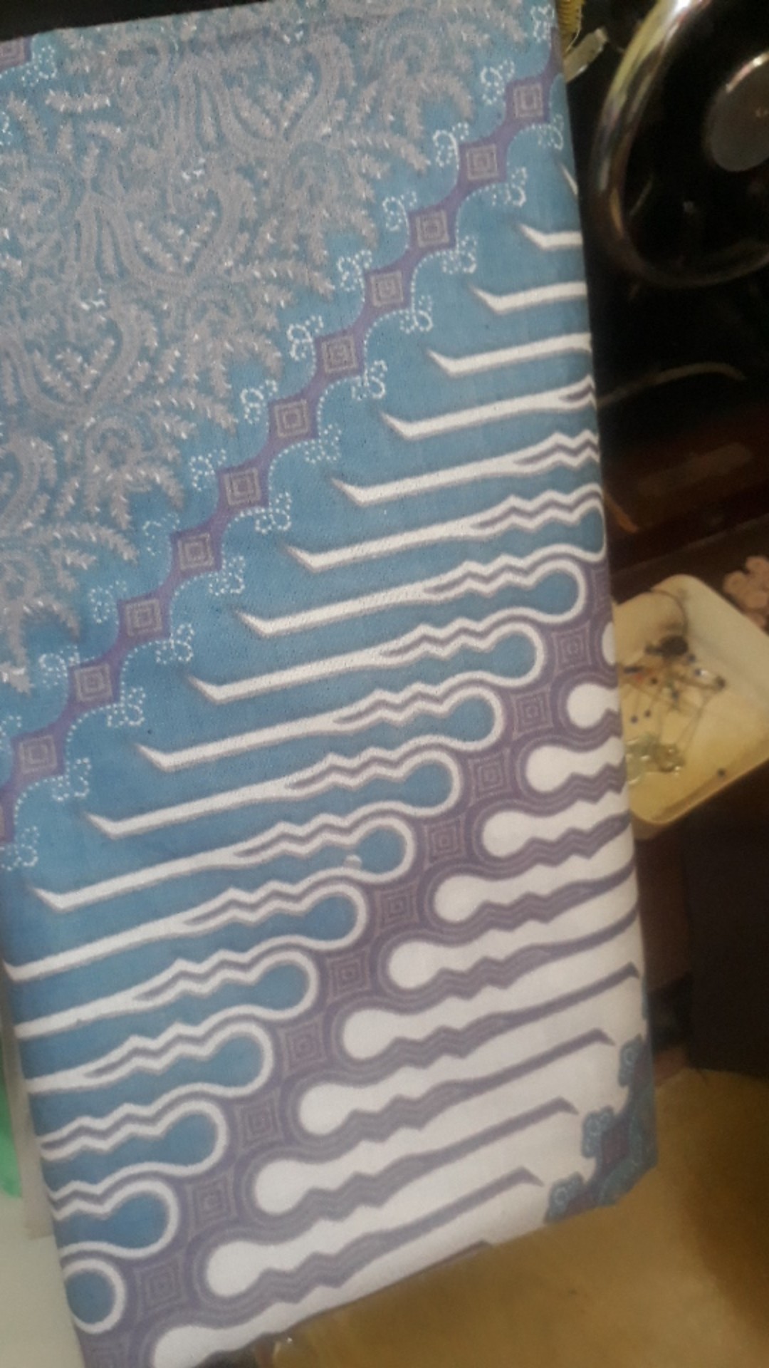 Kain Batik Katun Kain Batik Pekalongan Kain Batik Murah Kain Batik Meteran Batik Pekalongan