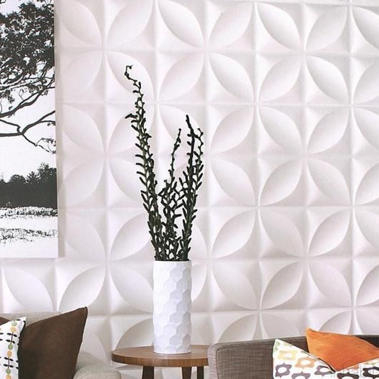 Wallpaper 3d On Wall Image Num 29