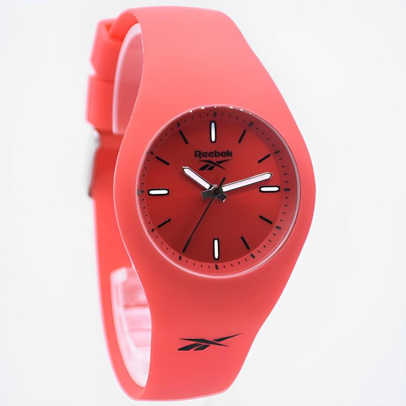 JAM TANGAN PRIA ORIGINAL REEBOK RV-BUR-L2-PRIR-RB